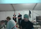 MRD2013 by Richter (59).jpg